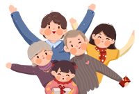 哪个补硒产品最好用(补好产品硒用量是多少)-硒宝网