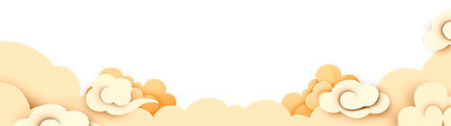 哪个补硒产品最好用(补好产品硒用量是多少)-硒宝网