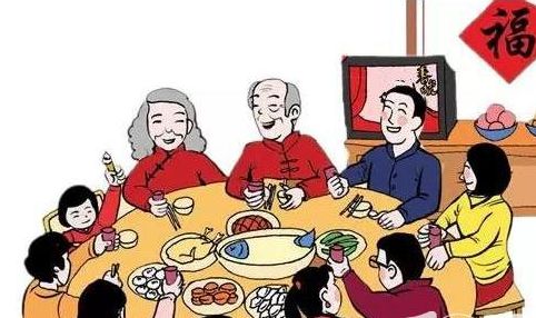 哪个补硒产品最好用(补好产品硒用量是多少)-硒宝网