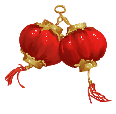 哪个补硒产品最好用(补好产品硒用量是多少)-硒宝网