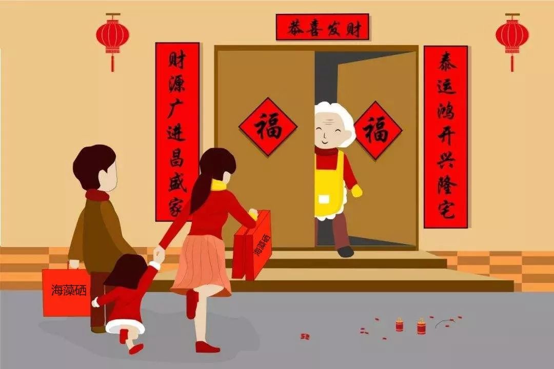 哪个补硒产品最好用(补好产品硒用量是多少)-硒宝网