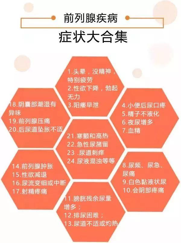 补硒与人体健康视频（人体补充硒有什么好处）-硒宝网