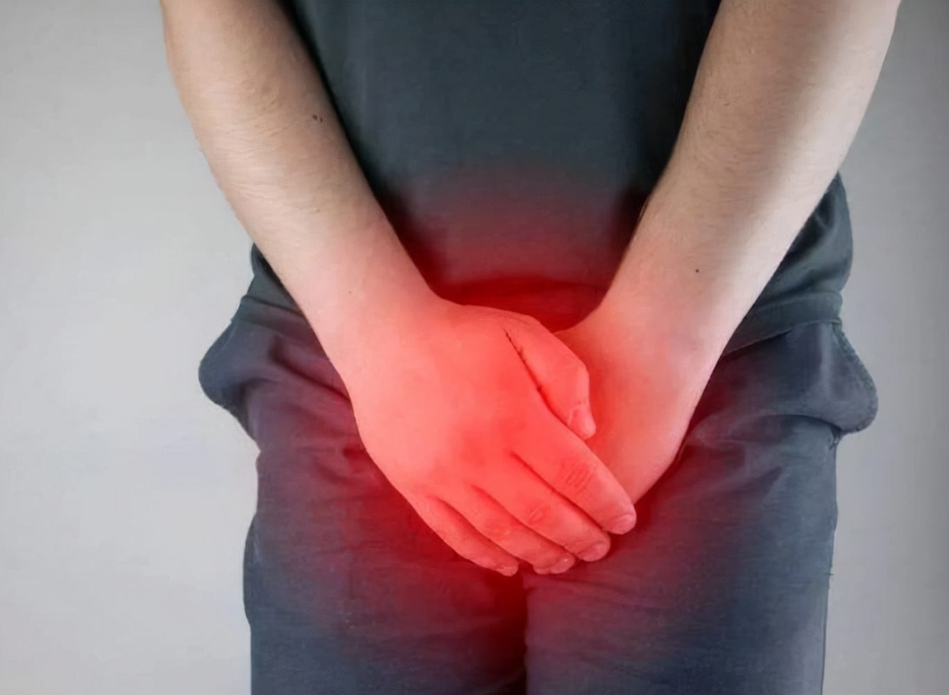 补硒与人体健康视频（人体补充硒有什么好处）-硒宝网