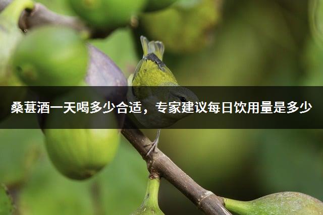 营养专家推荐补硒量(含硒营养补充剂)-硒宝网