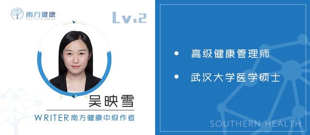 喝牛奶补钙(喝牛奶补钙不补钙)-硒宝网