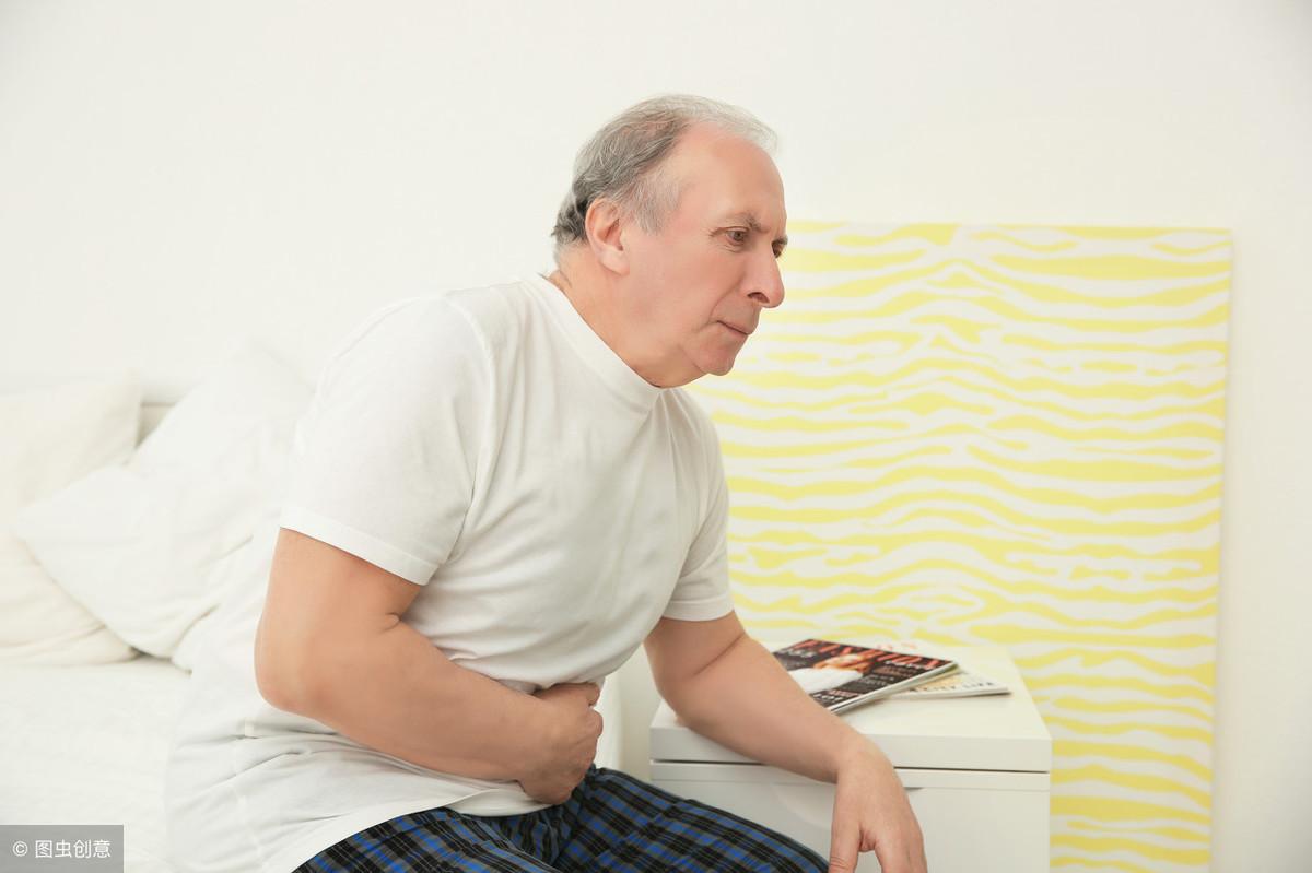 喝牛奶补钙(喝牛奶补钙不补钙)-硒宝网