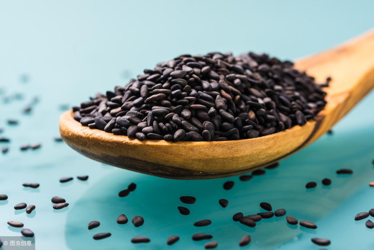 喝牛奶补钙(喝牛奶补钙不补钙)-硒宝网