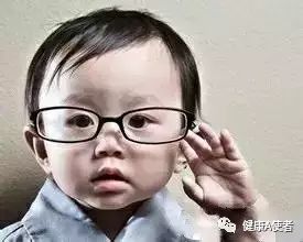 身体补硒有哪些食品（补食品身体硒有什么好处）-硒宝网