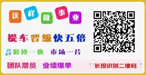 身体补硒有哪些食品（补食品身体硒有什么好处）-硒宝网