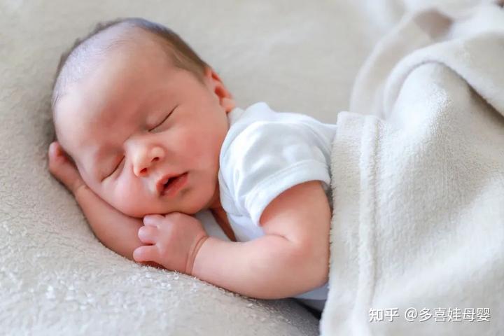 婴儿补锌(婴儿补锌有什么作用和功效)-硒宝网