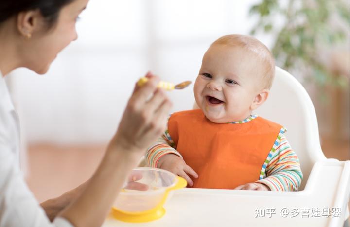 婴儿补锌(婴儿补锌有什么作用和功效)-硒宝网