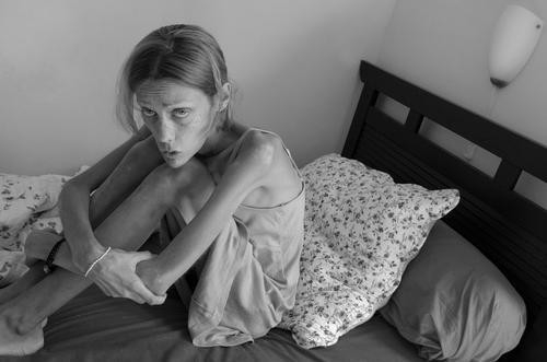 晚期癌症吃什么补硒（癌症晚期服用硒每天多少量）-硒宝网