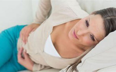 晚期癌症吃什么补硒（癌症晚期服用硒每天多少量）-硒宝网