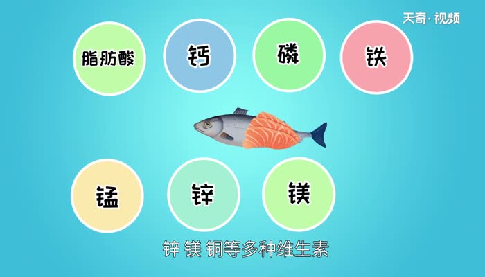 补硒会不会嗜睡乏力（缺硒会疲劳吗）-硒宝网