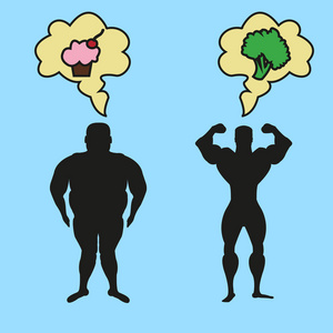 补硒会不会嗜睡乏力（缺硒会疲劳吗）-硒宝网