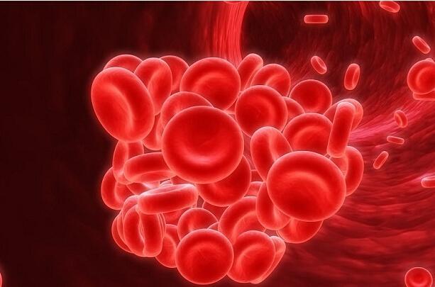 检查微量元素需要空腹吗（空腹微量元素检查需要空腹多久）-硒宝网