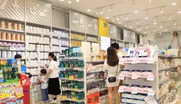 营养专家推荐补硒量（营养素硒）-硒宝网