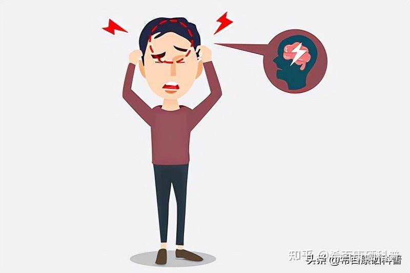 身体缺硒补哪些补品（身体缺硒吃什么可以补）-硒宝网