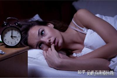 身体缺硒补哪些补品（身体缺硒吃什么可以补）-硒宝网