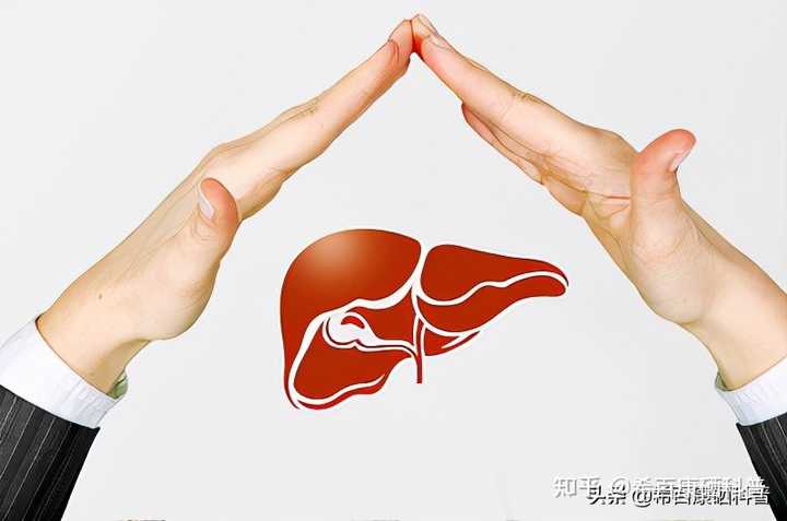 身体缺硒补哪些补品（身体缺硒吃什么可以补）-硒宝网