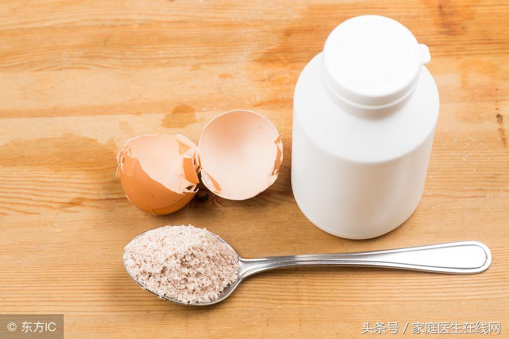 喝牛奶补钙（喝牛奶补钙）-硒宝网