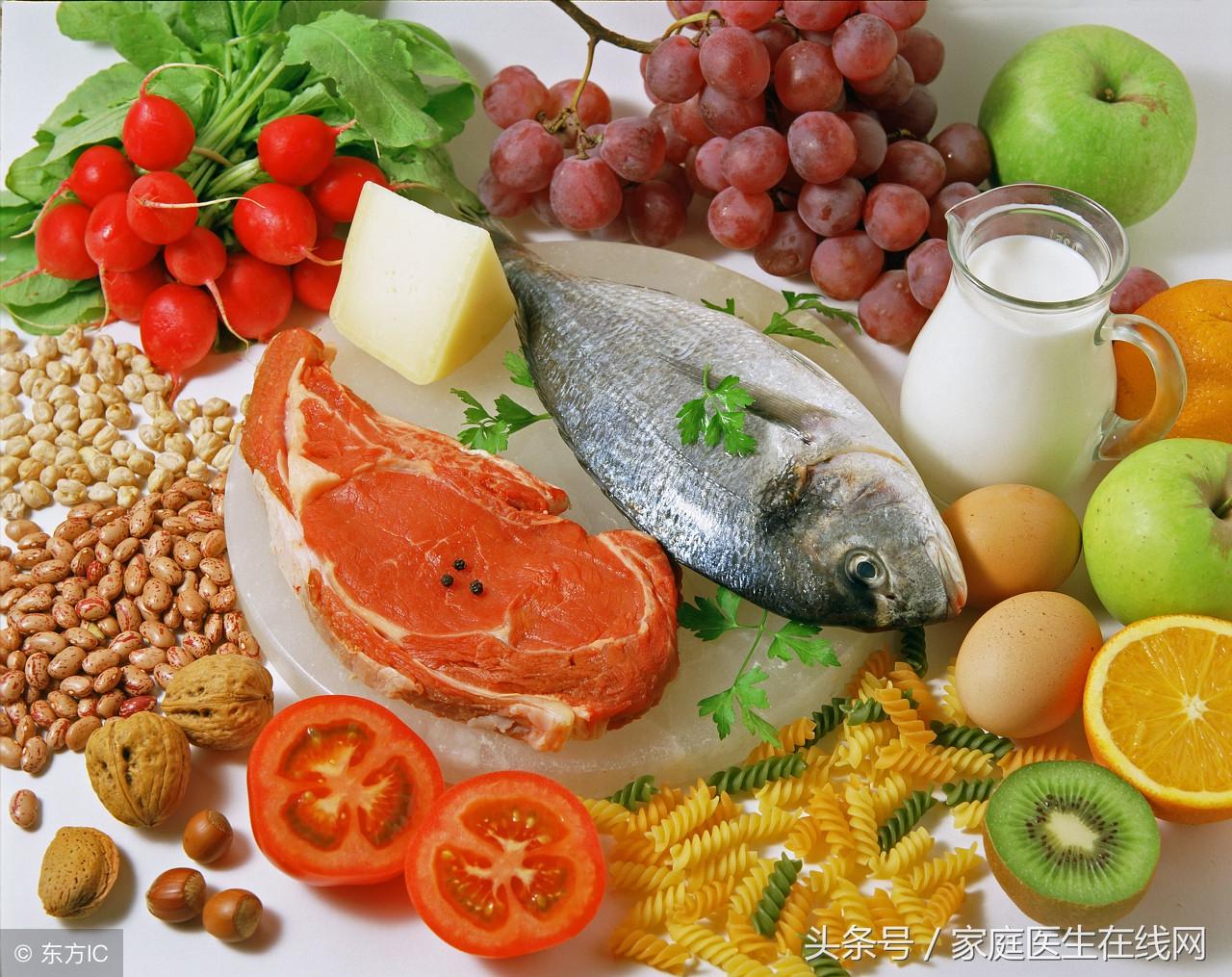 喝牛奶补钙（喝牛奶补钙）-硒宝网