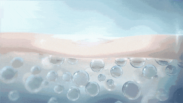 女人补硒有什么好处（女人补硒的作用）-硒宝网