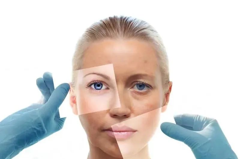 女人补硒有什么好处（女人补硒的作用）-硒宝网