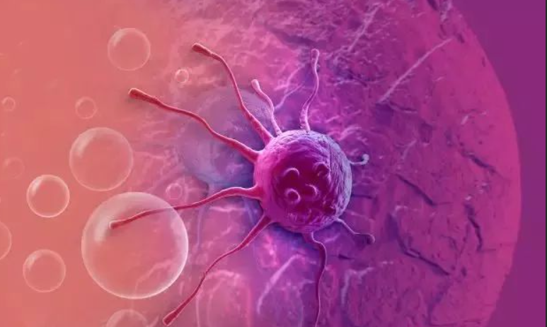 女人补硒有什么好处（女人补硒的作用）-硒宝网