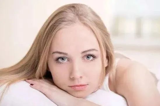 女人补硒有什么好处（女人补硒的作用）-硒宝网