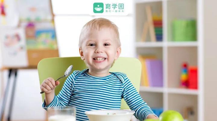 补钙什么最好(补钙好处和坏处)-硒宝网