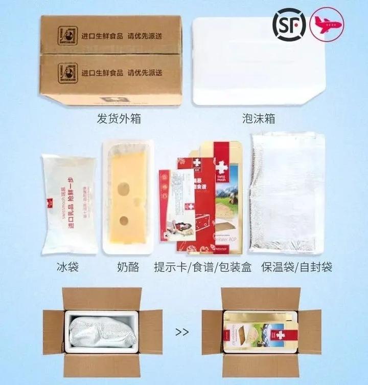 补钙什么最好(补钙好处和坏处)-硒宝网