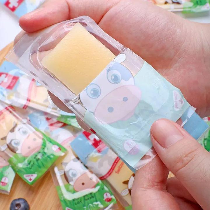 补钙什么最好(补钙好处和坏处)-硒宝网