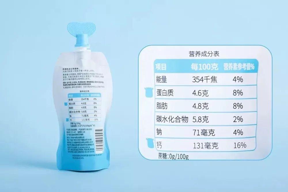 补钙什么最好(补钙好处和坏处)-硒宝网