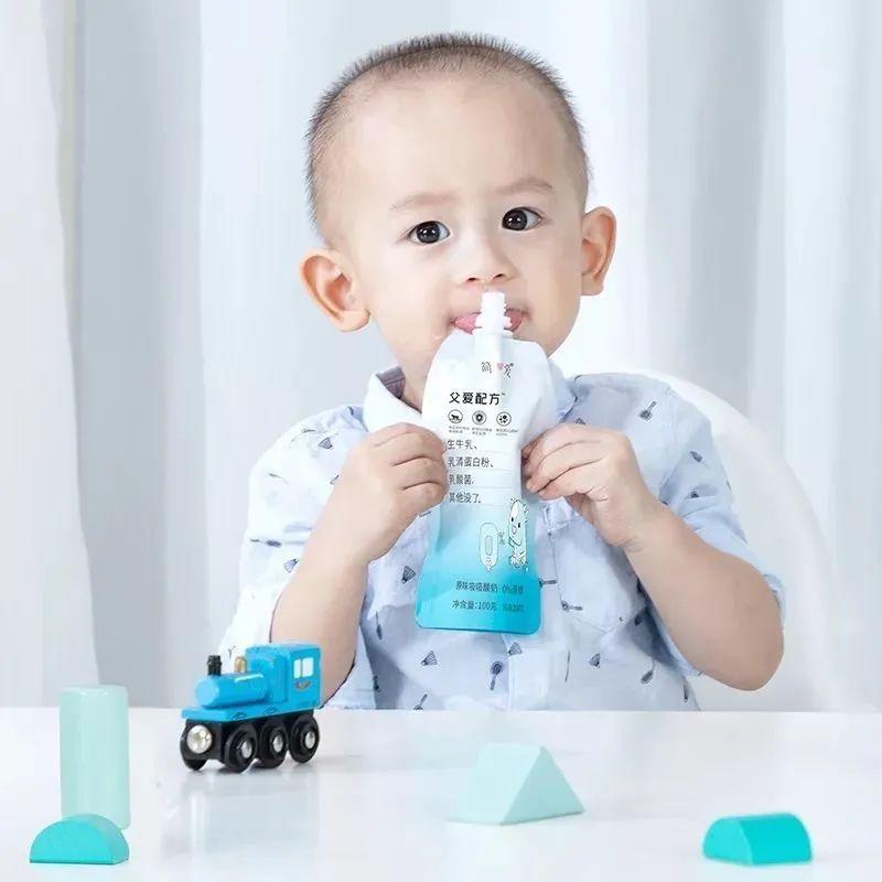 补钙什么最好(补钙好处和坏处)-硒宝网