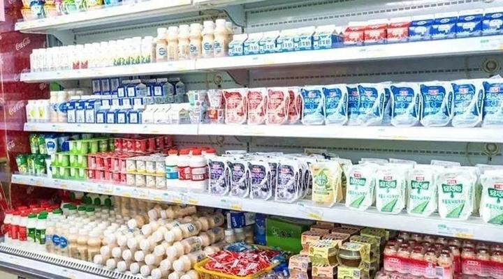 补钙什么最好(补钙好处和坏处)-硒宝网