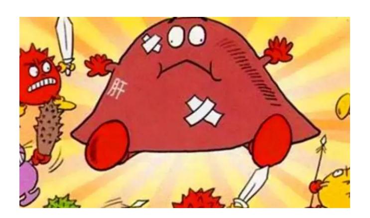 近视补硒的最佳时间(补硒能改善近视吗)-硒宝网