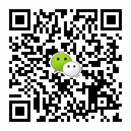 近视补硒的最佳时间(补硒能改善近视吗)-硒宝网