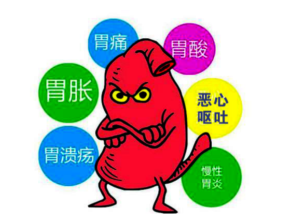 近视补硒的最佳时间(补硒能改善近视吗)-硒宝网