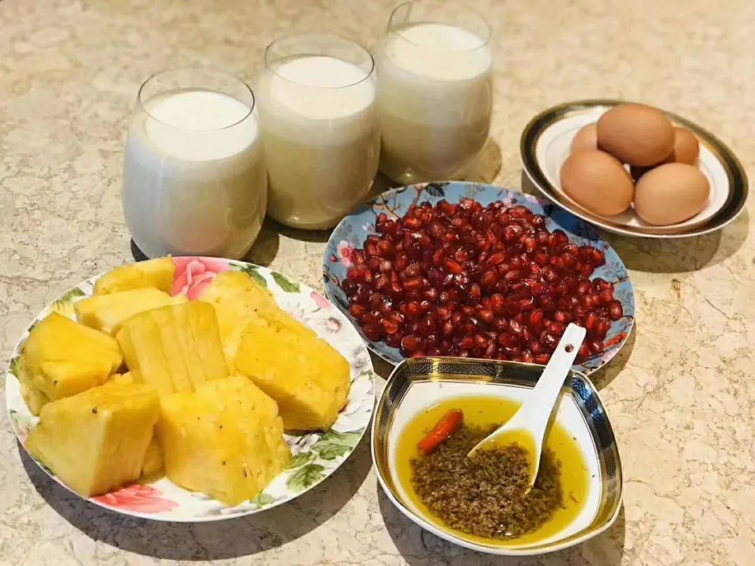 近视补硒的最佳时间(补硒能改善近视吗)-硒宝网