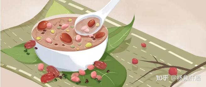 肿瘤病人补硒必要吗（肿瘤补硒多少）-硒宝网