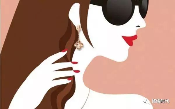 女性补硒能促进怀孕(怀孕妇女可以补硒吗)-硒宝网