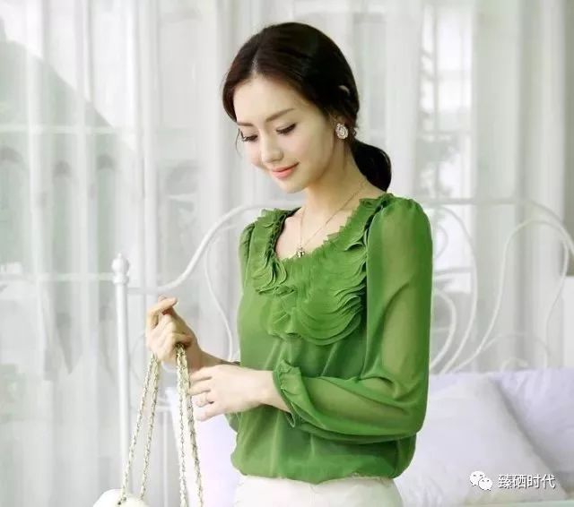 女性补硒能促进怀孕(怀孕妇女可以补硒吗)-硒宝网