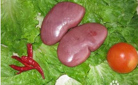 哪些食物是补铁的（食物是补铁的）-硒宝网