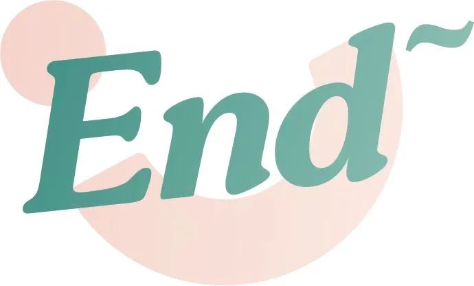 微量元素需要空腹吗(空腹微量元素需要空腹多久)-硒宝网