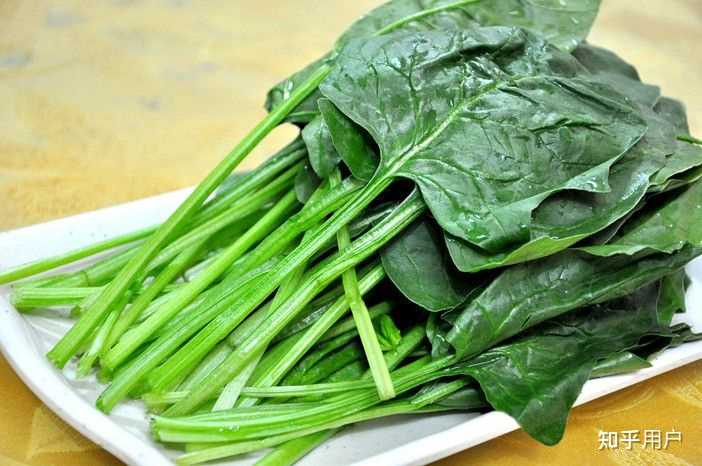 补铁的药一停就立马贫血(贫血停药补铁可以吗)-硒宝网