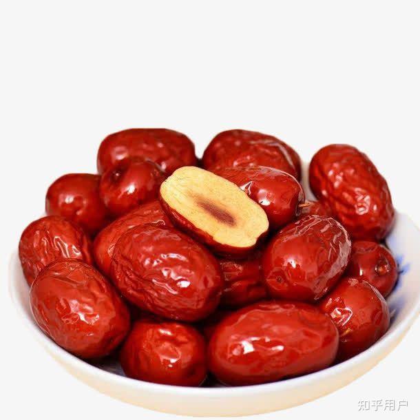 补铁的药一停就立马贫血(贫血停药补铁可以吗)-硒宝网