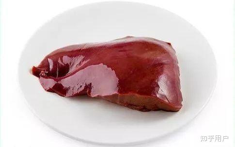 补铁的药一停就立马贫血(贫血停药补铁可以吗)-硒宝网