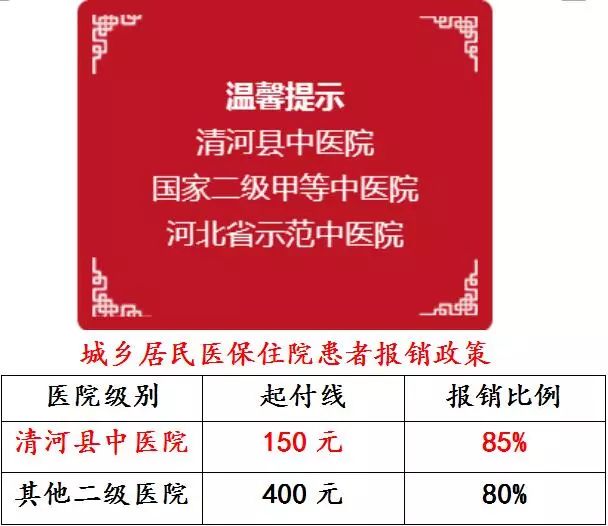 微量元素需要空腹吗(空腹检查微量元素影响结果吗)-硒宝网