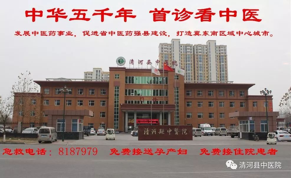 微量元素需要空腹吗(空腹检查微量元素影响结果吗)-硒宝网